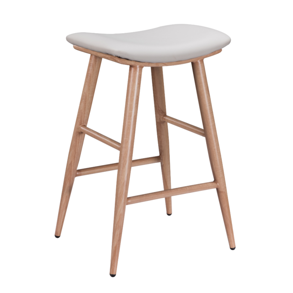 Sheila Stool